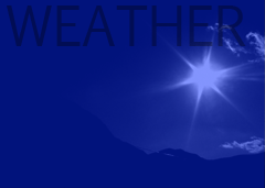 weather logo
